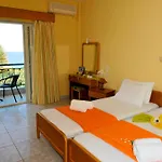 Sonia Village 3*