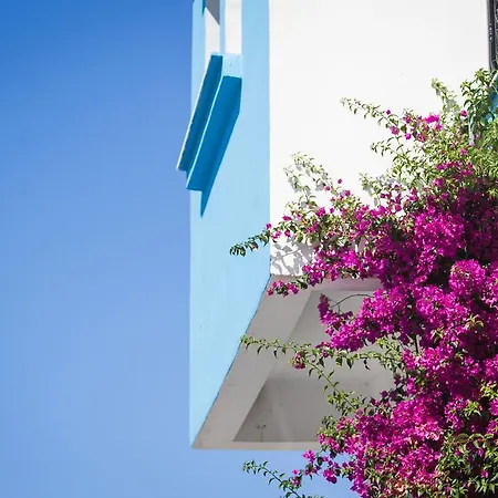 Sonia Village Apart Otel 3*