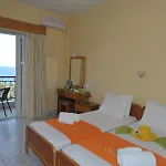 Sonia Village 3*