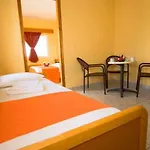 Appart hôtel Sonia Village Gerakini