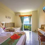Sonia Village 3* Gerakini