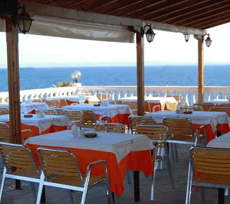 Lejlighedshotel Sonia Village