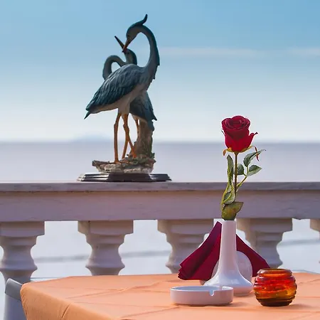 Sonia Village Ξενοδοχείο με διαμερίσματα 3*