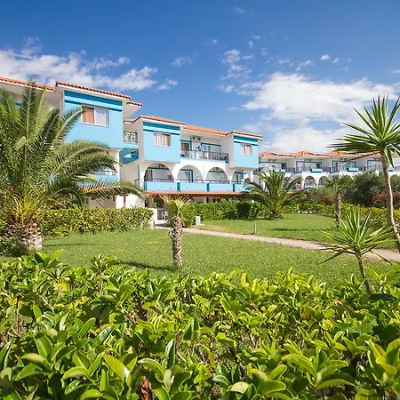 Sonia Village Γερακινή