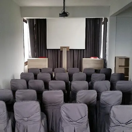 Sonia Village 3* Γερακινή