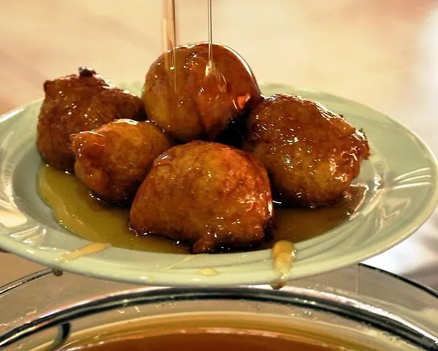 Aparthotel Sonia Village 3*